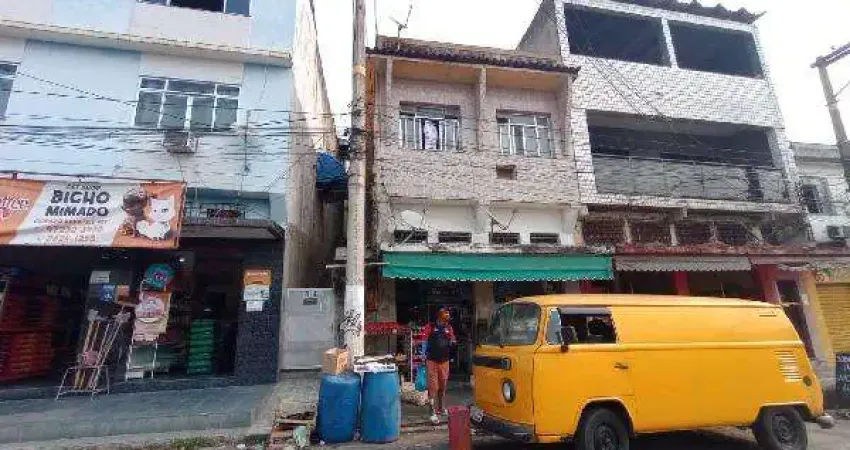 Oportunidade Única em SAO GONCALO - RJ | Tipo: Apartamento | Negociação: Venda Direta Online  | Situação: Imóvel