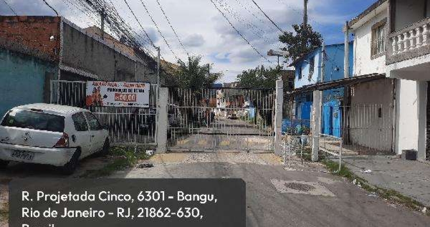 Oportunidade Única em RIO DE JANEIRO - RJ | Tipo: Apartamento | Negociação: Venda Direta Online  | Situação: Imóvel