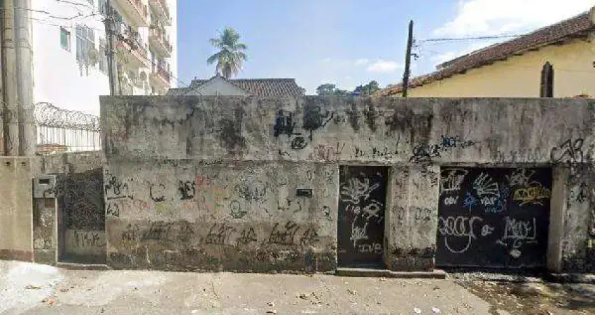 Oportunidade única em rio de janeiro - rj | tipo: apartamento | negociação: venda online | situação: imóvel