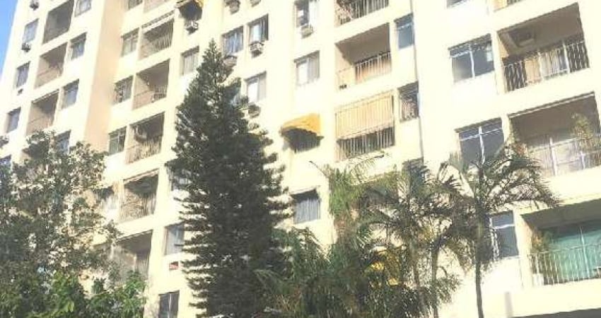Oportunidade Única em RIO DE JANEIRO - RJ | Tipo: Apartamento | Negociação: Venda Direta Online  | Situação: Imóvel