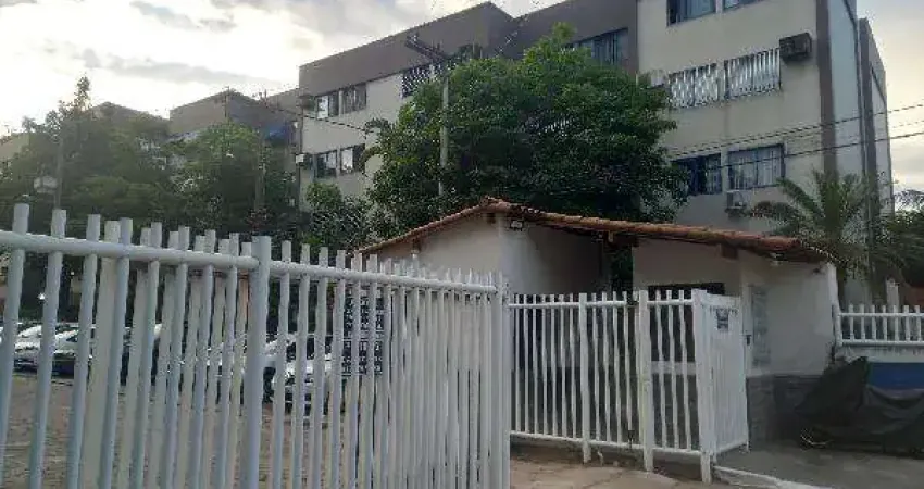 Oportunidade Única em SAO GONCALO - RJ | Tipo: Apartamento | Negociação: Venda Direta Online  | Situação: Imóvel