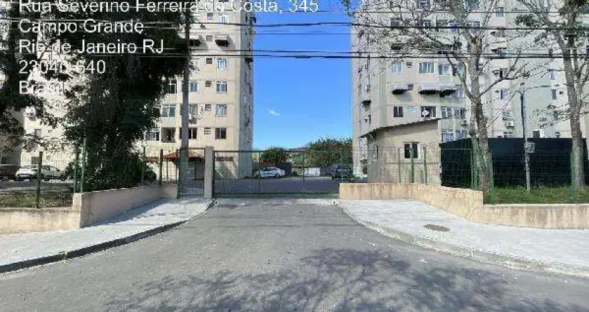 Oportunidade Única em RIO DE JANEIRO - RJ | Tipo: Apartamento | Negociação: Venda Direta Online  | Situação: Imóvel