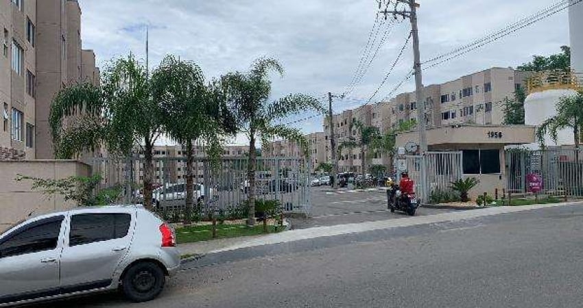 Oportunidade Única em RIO DE JANEIRO - RJ | Tipo: Apartamento | Negociação: Venda Direta Online  | Situação: Imóvel