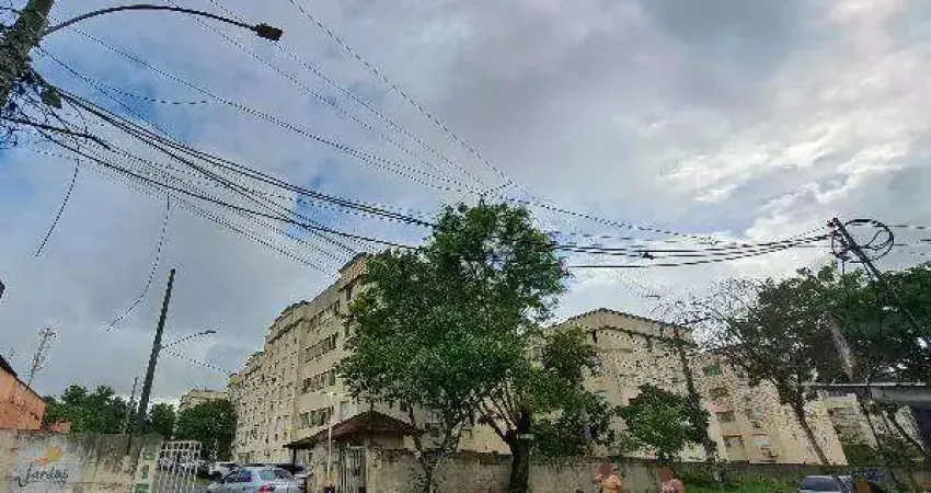 Oportunidade Única em RIO DE JANEIRO - RJ | Tipo: Apartamento | Negociação: Venda Direta Online  | Situação: Imóvel