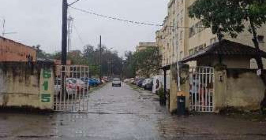 Oportunidade Única em RIO DE JANEIRO - RJ | Tipo: Apartamento | Negociação: Venda Direta Online  | Situação: Imóvel