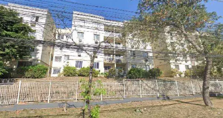Oportunidade Única em RIO DE JANEIRO - RJ | Tipo: Apartamento | Negociação: Venda Direta Online  | Situação: Imóvel