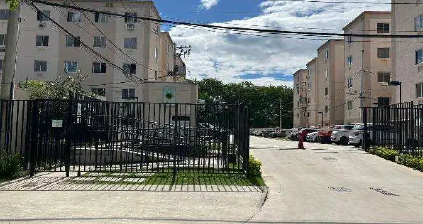 Oportunidade Única em RIO DE JANEIRO - RJ | Tipo: Apartamento | Negociação: Venda Direta Online  | Situação: Imóvel