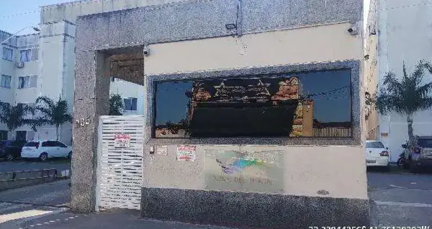 Oportunidade Única em MACAE - RJ | Tipo: Apartamento | Negociação: Venda Direta Online  | Situação: Imóvel