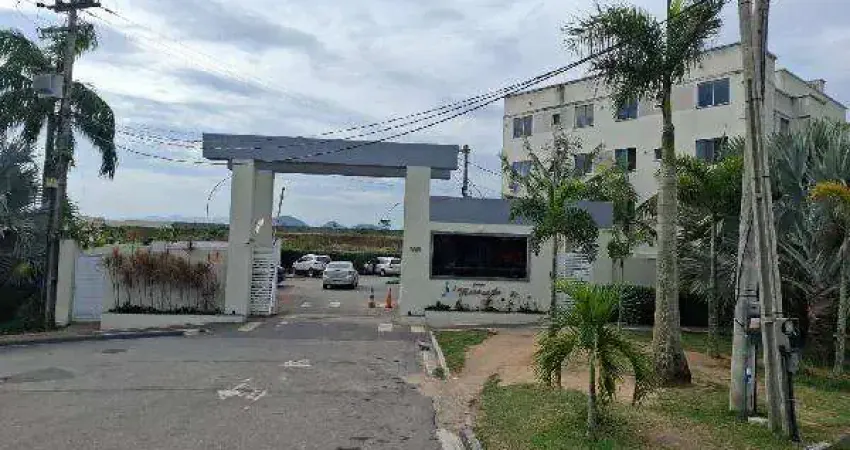 Oportunidade Única em MACAE - RJ | Tipo: Apartamento | Negociação: Venda Direta Online  | Situação: Imóvel