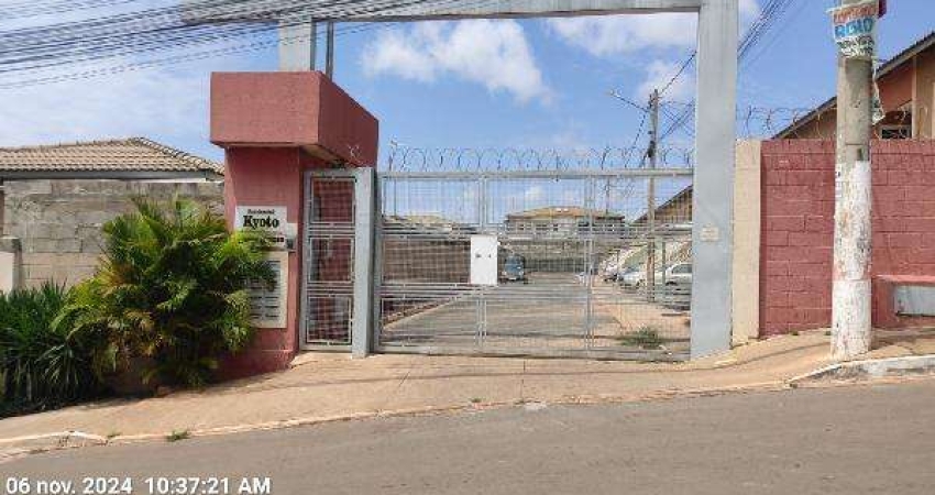 Oportunidade Única em VALPARAISO DE GOIAS - GO | Tipo: Apartamento | Negociação: Venda Direta Online  | Situação: Imóvel