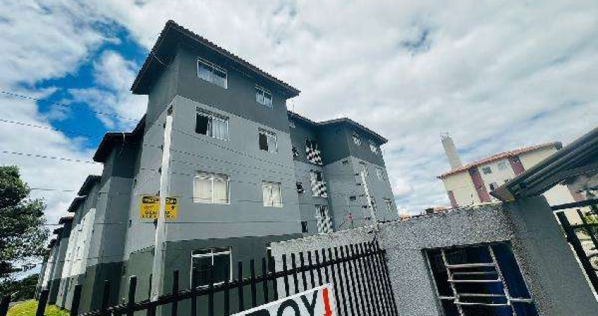 Oportunidade Única em PONTA GROSSA - PR | Tipo: Apartamento | Negociação: Venda Direta Online  | Situação: Imóvel