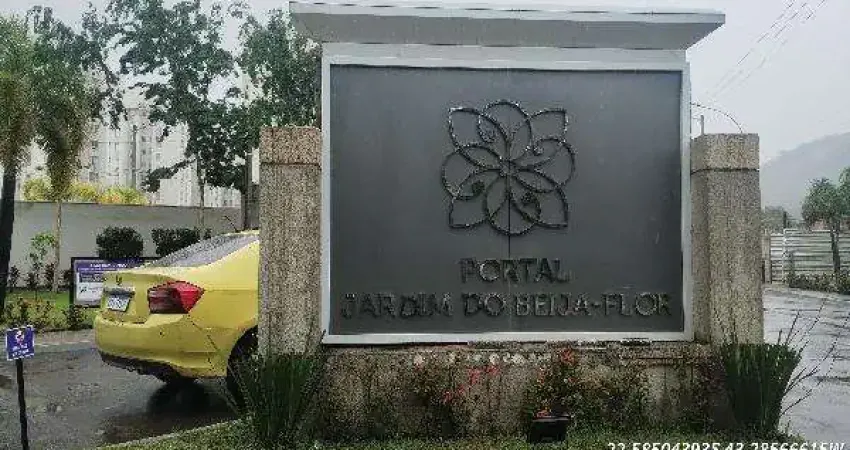 Oportunidade Única em DUQUE DE CAXIAS - RJ | Tipo: Apartamento | Negociação: Venda Direta Online  | Situação: Imóvel