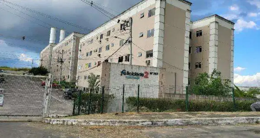Oportunidade Única em QUEIMADOS - RJ | Tipo: Apartamento | Negociação: Venda Direta Online  | Situação: Imóvel