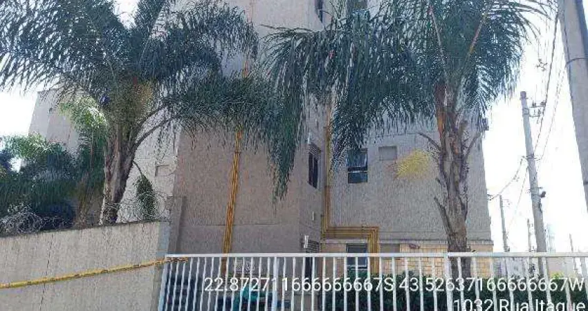 Oportunidade Única em RIO DE JANEIRO - RJ | Tipo: Apartamento | Negociação: Venda Direta Online  | Situação: Imóvel