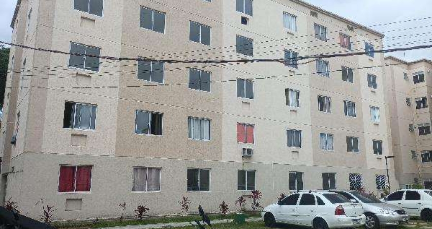 Oportunidade Única em RIO DE JANEIRO - RJ | Tipo: Apartamento | Negociação: Venda Direta Online  | Situação: Imóvel