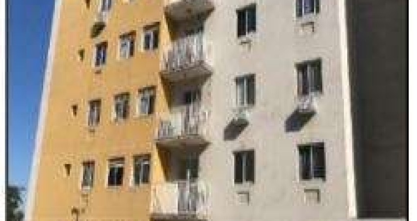 Oportunidade Única em SAO GONCALO - RJ | Tipo: Apartamento | Negociação: Venda Direta Online  | Situação: Imóvel