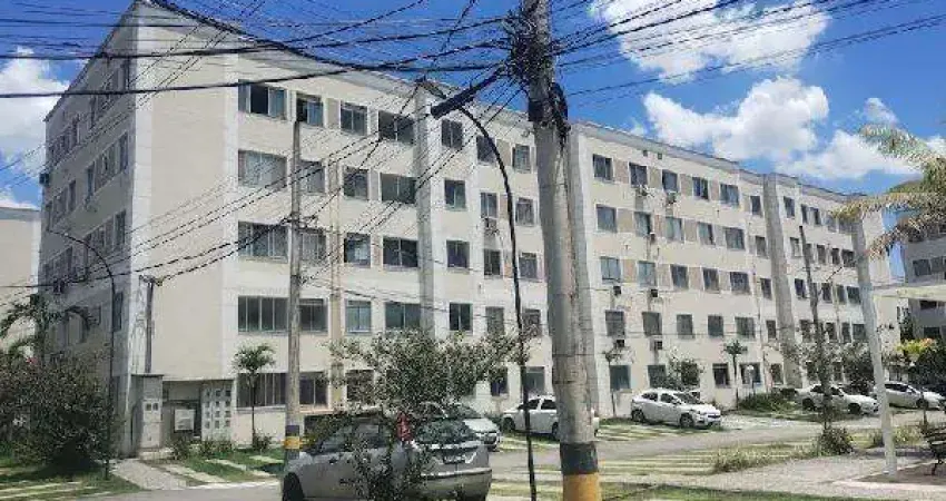 Oportunidade Única em RIO DE JANEIRO - RJ | Tipo: Apartamento | Negociação: Venda Direta Online  | Situação: Imóvel