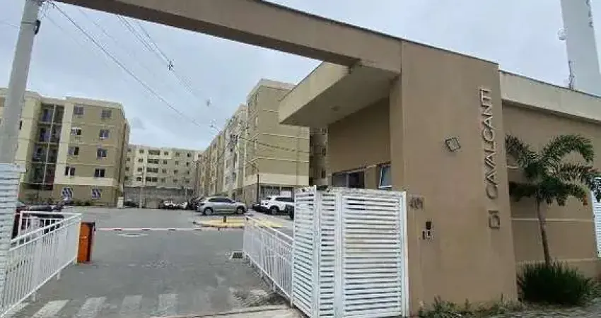 Oportunidade Única em SAO GONCALO - RJ | Tipo: Apartamento | Negociação: Venda Direta Online  | Situação: Imóvel
