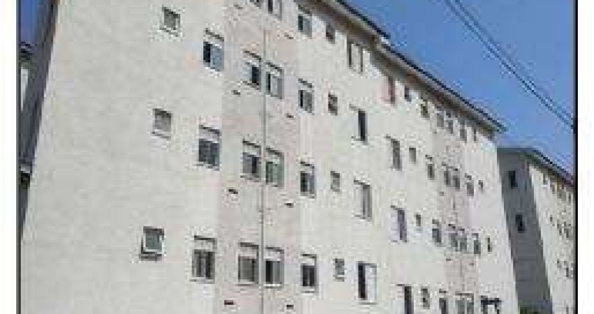 Oportunidade Única em SAO PAULO - SP | Tipo: Apartamento | Negociação: Venda Direta Online  | Situação: Imóvel