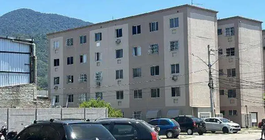 Oportunidade Única em RIO DE JANEIRO - RJ | Tipo: Apartamento | Negociação: Venda Direta Online  | Situação: Imóvel