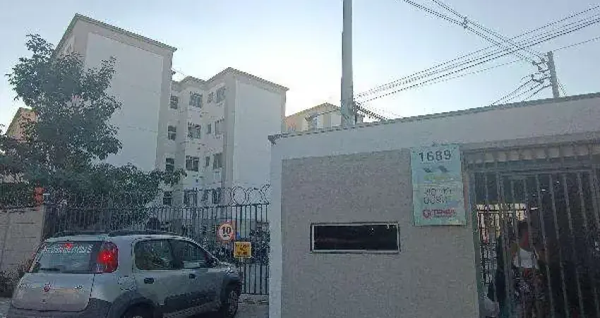 Oportunidade Única em RIO DE JANEIRO - RJ | Tipo: Apartamento | Negociação: Venda Direta Online  | Situação: Imóvel