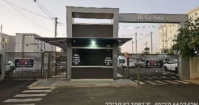 Oportunidade Única em BAURU - SP | Tipo: Apartamento | Negociação: Venda Direta Online  | Situação: Imóvel
