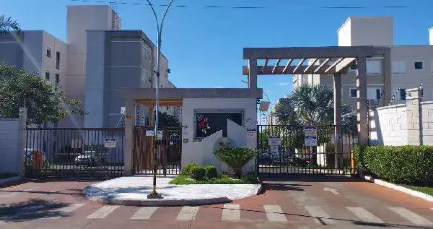 Oportunidade Única em UBERABA - MG | Tipo: Apartamento | Negociação: Venda Direta Online  | Situação: Imóvel
