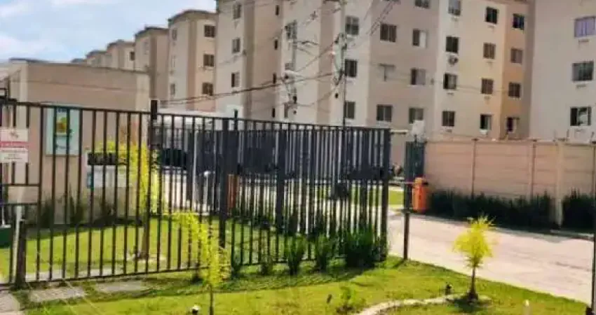 Oportunidade Única em RIO DE JANEIRO - RJ | Tipo: Apartamento | Negociação: Venda Direta Online  | Situação: Imóvel