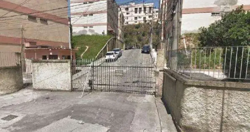 Oportunidade Única em SAO GONCALO - RJ | Tipo: Apartamento | Negociação: Venda Direta Online  | Situação: Imóvel