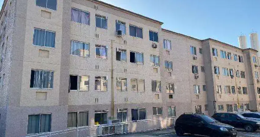 Oportunidade única em rio de janeiro - rj | tipo: apartamento | negociação: venda online | situação: imóvel