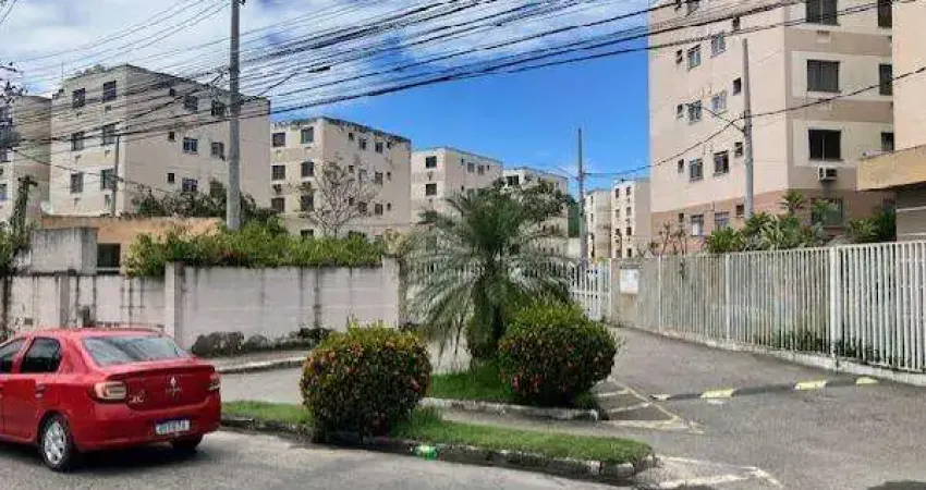 Oportunidade Única em RIO DE JANEIRO - RJ | Tipo: Apartamento | Negociação: Venda Direta Online  | Situação: Imóvel