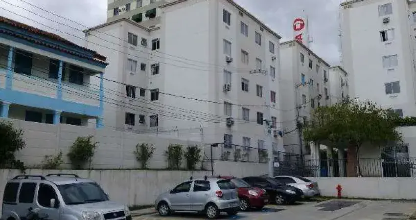 Oportunidade Única em RIO DE JANEIRO - RJ | Tipo: Apartamento | Negociação: Venda Direta Online  | Situação: Imóvel