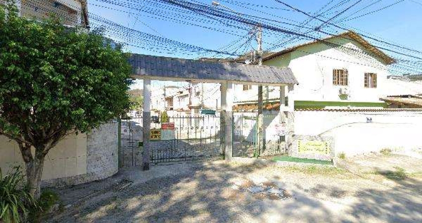 Oportunidade Única em RIO DE JANEIRO - RJ | Tipo: Apartamento | Negociação: Venda Online  | Situação: Imóvel