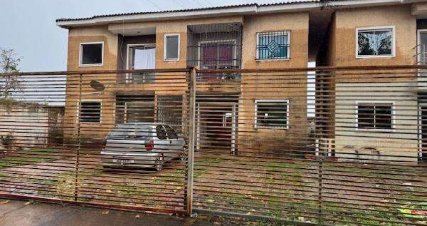 Oportunidade Única em CIDADE OCIDENTAL - GO | Tipo: Apartamento | Negociação: Venda Direta Online  | Situação: Imóvel