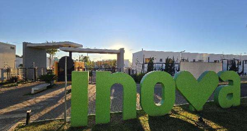 Oportunidade Única em PONTA GROSSA - PR | Tipo: Apartamento | Negociação: Venda Online  | Situação: Imóvel