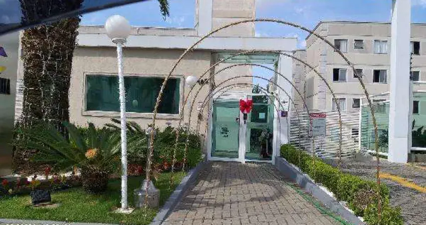 Oportunidade única em curitiba - pr | tipo: apartamento | negociação: licitação aberta | situação: imóvel