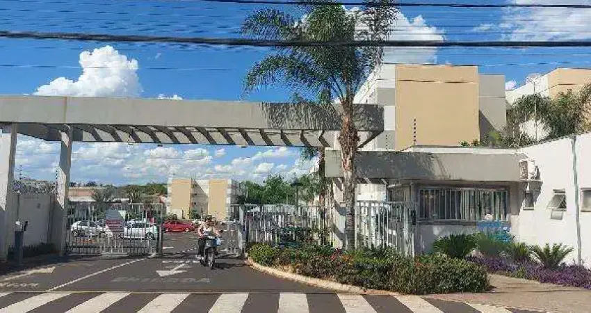 Oportunidade Única em RIBEIRAO PRETO - SP | Tipo: Apartamento | Negociação: Venda Direta Online  | Situação: Imóvel
