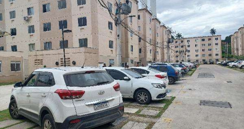 Oportunidade Única em RIO DE JANEIRO - RJ | Tipo: Apartamento | Negociação: Venda Online  | Situação: Imóvel