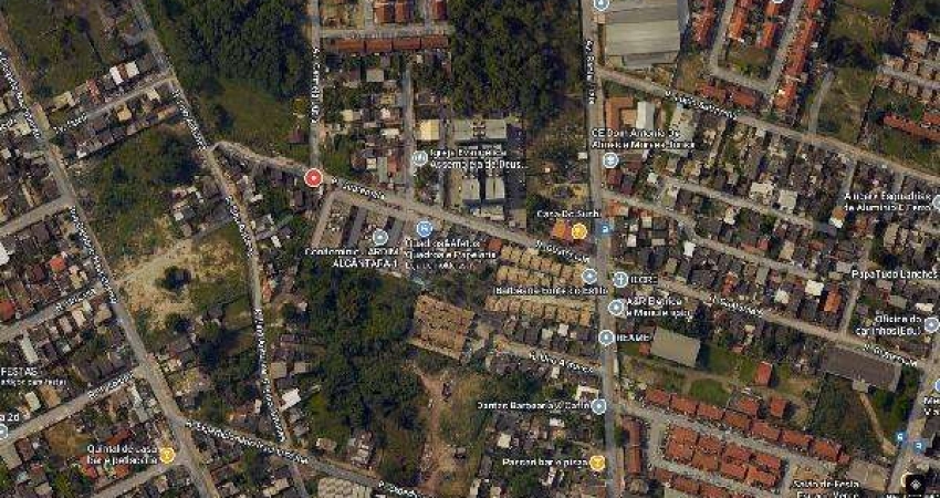 Oportunidade Única em SAO GONCALO - RJ | Tipo: Apartamento | Negociação: Venda Direta Online  | Situação: Imóvel