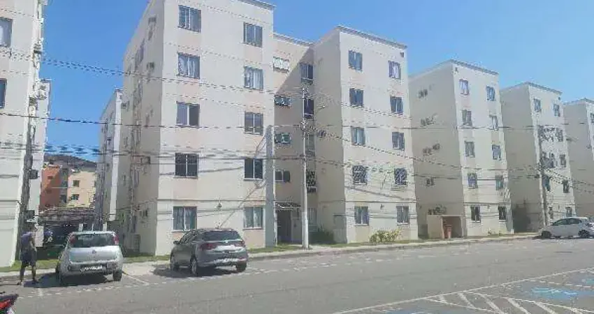 Oportunidade Única em RIO DE JANEIRO - RJ | Tipo: Apartamento | Negociação: Venda Online  | Situação: Imóvel