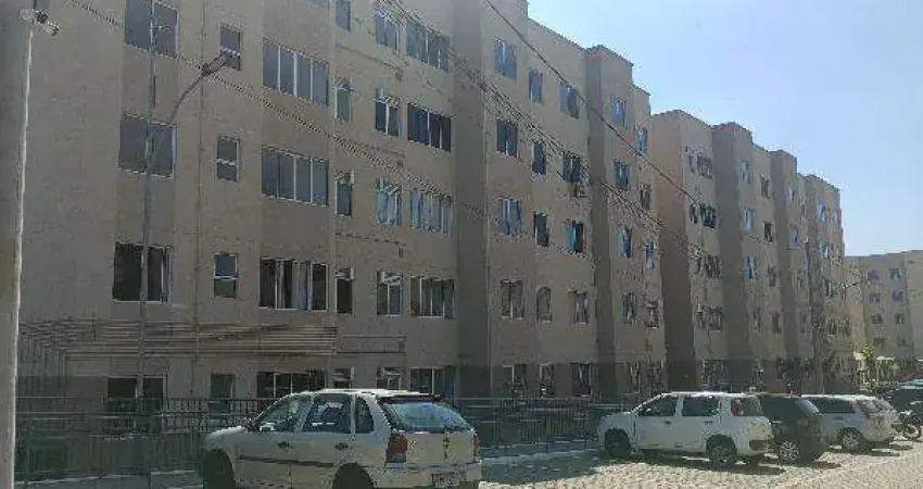 Oportunidade Única em RIO DE JANEIRO - RJ | Tipo: Apartamento | Negociação: Venda Online  | Situação: Imóvel