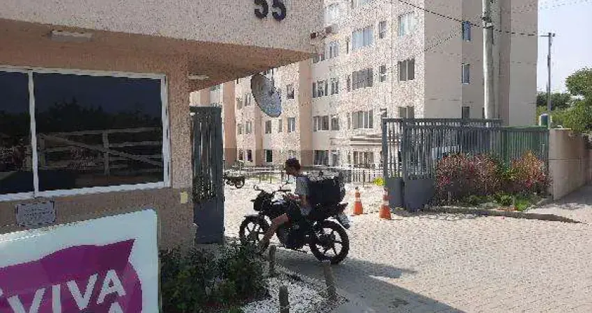 Oportunidade Única em RIO DE JANEIRO - RJ | Tipo: Apartamento | Negociação: Venda Online  | Situação: Imóvel