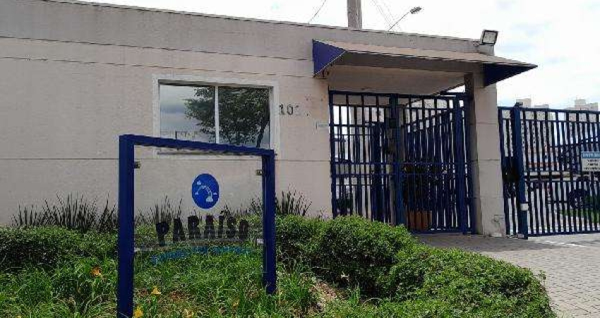 Oportunidade Única em CAMPINAS - SP | Tipo: Apartamento | Negociação: Venda Direta Online  | Situação: Imóvel