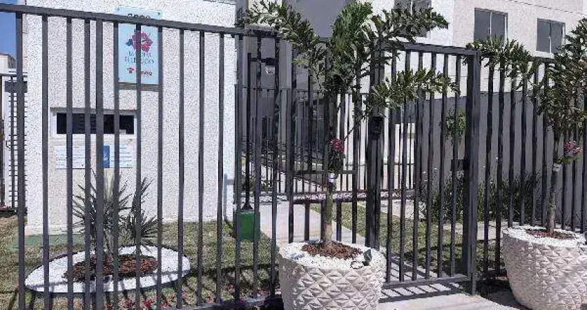 Oportunidade Única em RIO DE JANEIRO - RJ | Tipo: Apartamento | Negociação: Venda Online  | Situação: Imóvel