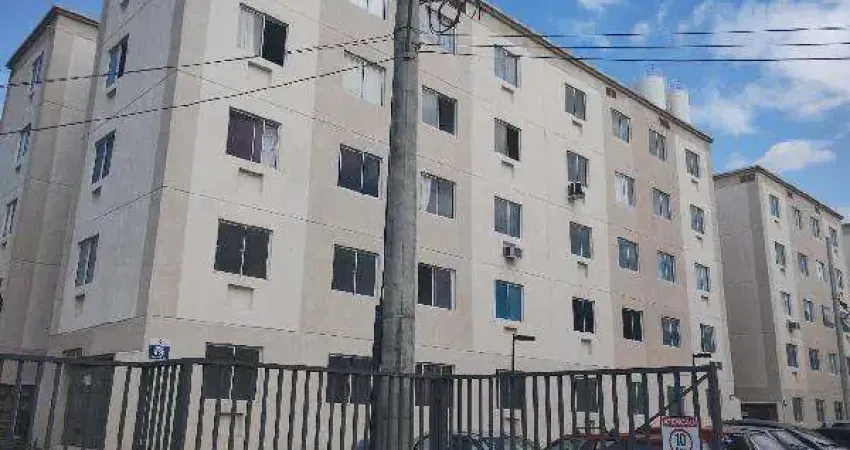 Oportunidade única em rio de janeiro - rj | tipo: apartamento | negociação: venda direta online | situação: imóvel