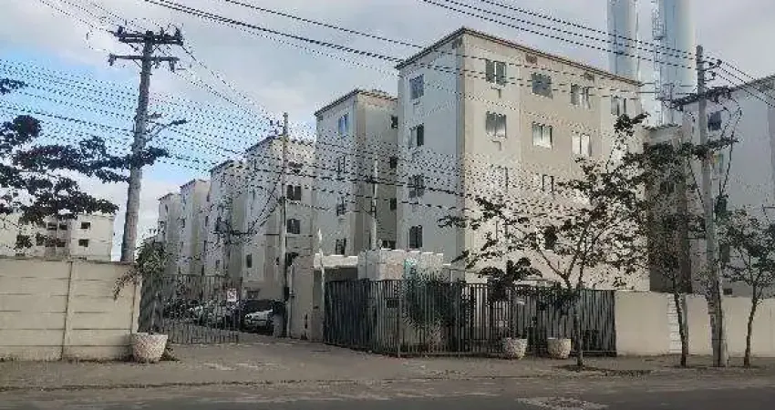 Oportunidade Única em RIO DE JANEIRO - RJ | Tipo: Apartamento | Negociação: Venda Online  | Situação: Imóvel