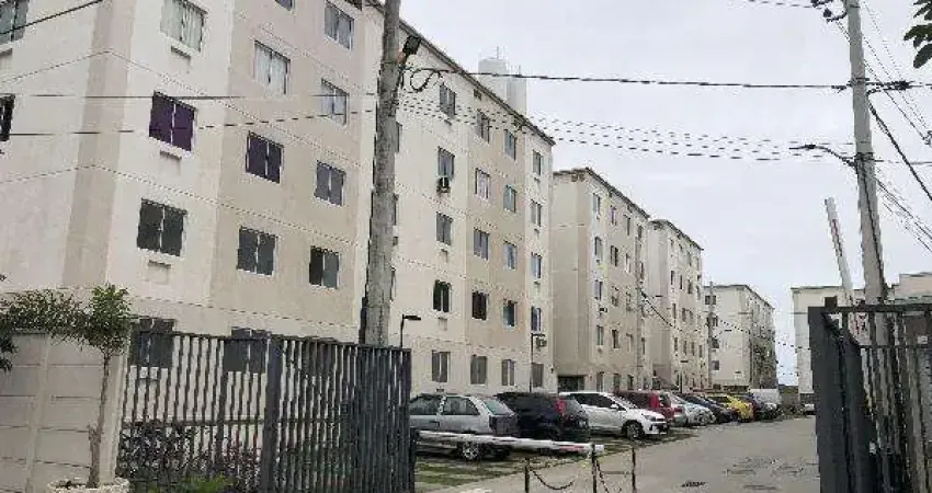 Oportunidade Única em RIO DE JANEIRO - RJ | Tipo: Apartamento | Negociação: Venda Online  | Situação: Imóvel