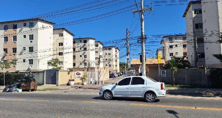 Oportunidade Única em RIO DE JANEIRO - RJ | Tipo: Apartamento | Negociação: Venda Direta Online  | Situação: Imóvel