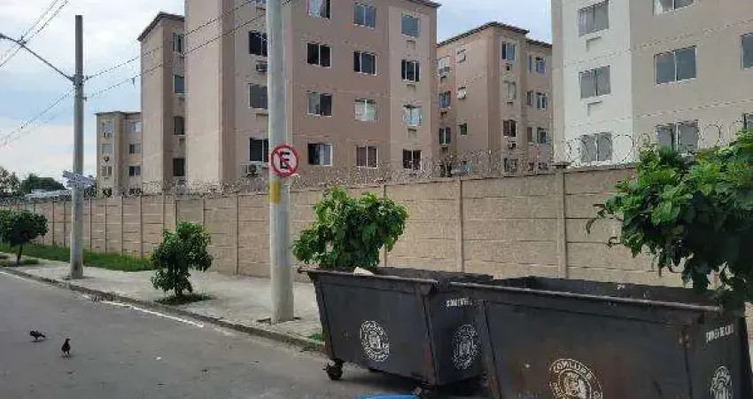 Oportunidade única em rio de janeiro - rj | tipo: apartamento | negociação: venda direta online | situação: imóvel