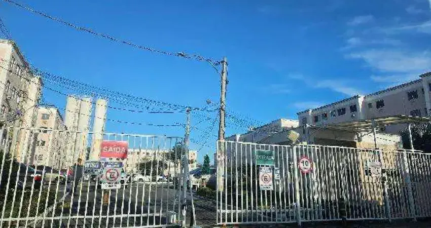 Oportunidade Única em RIO DE JANEIRO - RJ | Tipo: Apartamento | Negociação: Venda Online | Situação: Imóvel